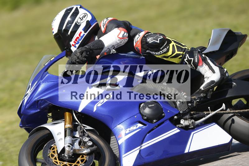 /12 30.04.2025 Speer Racing ADR/Gruppe gelb/212